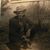 Linda Whitlock's profile image