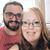 Leanne Manelski-Pruitt's profile image