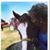 Debi Walker Smith's profile image