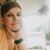 Sara Pedigo Skolaski's profile image