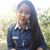 Milk Darawan's profile image