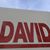 David Paniccia's profile image