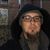 Arnold Franklin Lilly III's profile image