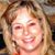 Patricia Trom's profile image