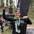 Kim Griego's profile image