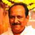 Krishna Rao Velagapudi's profile image