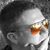 Kyle James Fricke's profile image