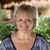 Mary Ann Humbarger's profile image