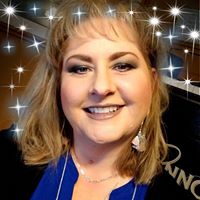 Karin Calvin-Harrison's profile image