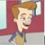 Shane Newman's profile image