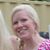 Yvette Herrera's profile image