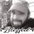 Travis Lee Nichols's profile image