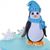 Michael Stokes's profile image