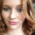 Shalyn Rene Domingue's profile image