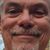 Bill Bowers's profile image