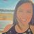 Toni Yaklin's profile image