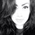 Maribel Santiago's profile image