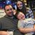 Matt Doris's profile image