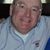 Ronald R. Roth's profile image