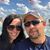 Deedra Pruitt McCoy's profile image