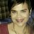 Linda Barnes Zeno's profile image