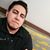 David Sarmiento's profile image