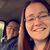 Marissa J. Langley's profile image