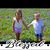Cathy Leaman's profile image