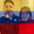 Isabel Rodriguez's profile image