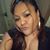 Louisa Tom Perez's profile image