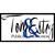 Tom Estey's profile image