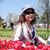 Rebecca Sy's profile image