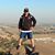 Fede Rodriguez's profile image