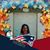Khristallekathleen Grace Murphy's profile image