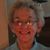 Melissa Horn Hauschultz's profile image