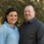 Stephanie Gonzales Gase's profile image