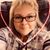 Michelle Burns's profile image
