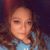 Michelle Armour's profile image