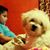 Oswaldo Navarro Rodriguez's profile image