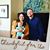 Amanda Neeley's profile image