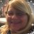 Shelly Cox's profile image