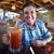 Rodolfo Martinez's profile image