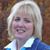 Tracy Davis-Green's profile image