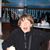 Sue Heinrich's profile image
