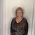 Joann Rennicke's profile image
