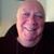 Robert Glover's profile image