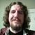 Andrew Murdough's profile image