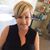 Elaine Rowley Quinn's profile image