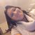 Tammie Lee Myers's profile image