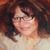 Melvi Begazo's profile image